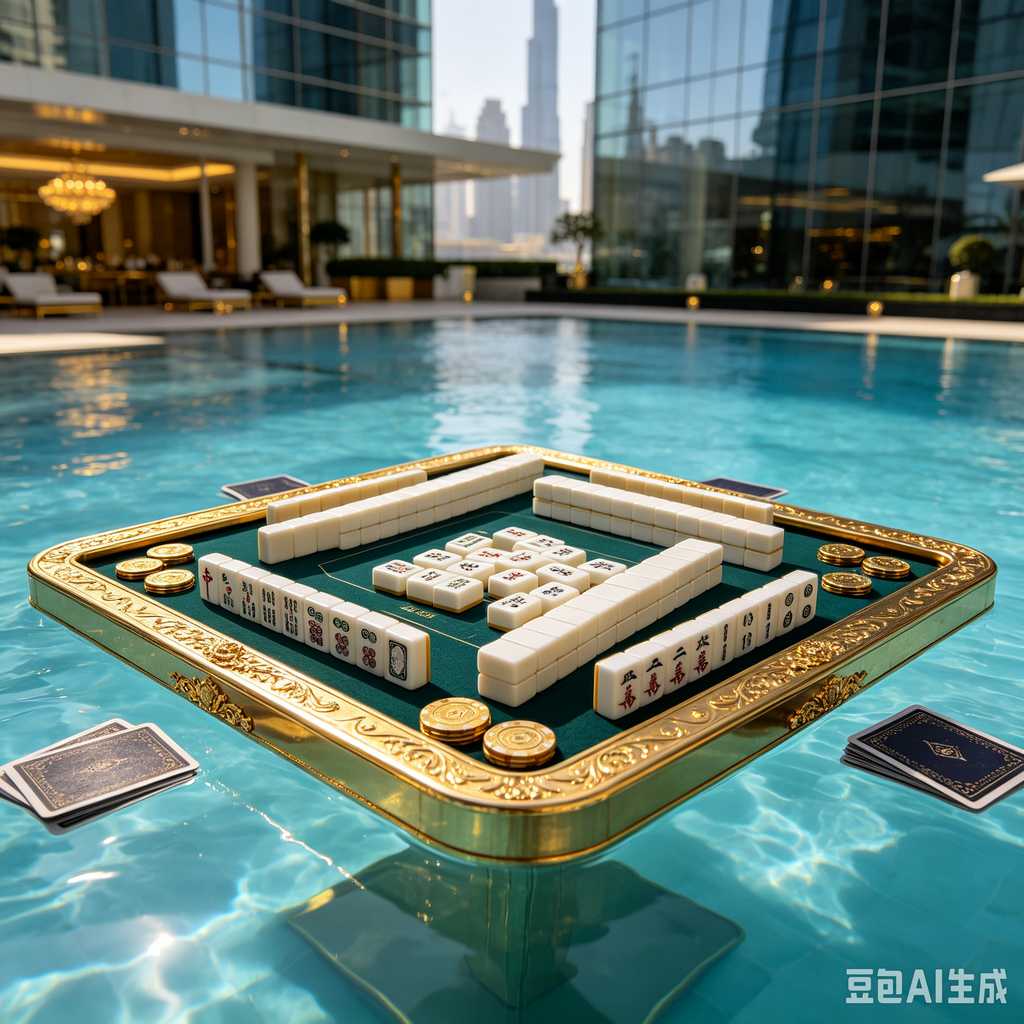 StLouis,mahjong