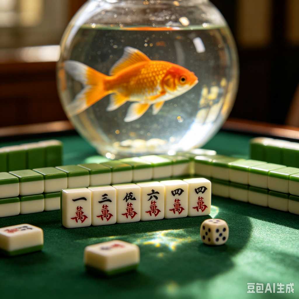 Vancouver,mahjong